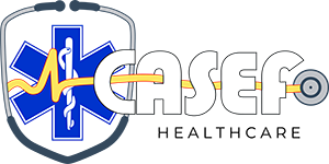 logo_casef_healthcare