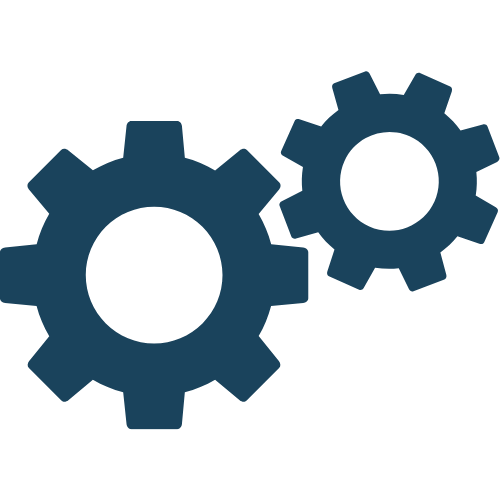 Curso primeros auxilios, RCP y DEA CASEF Gestión, Formación y cobertura sanitaria