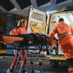 Aspectos legales del alquiler de ambulancias